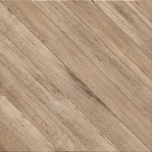 Купить 10400000984 Lignum beige PG 01 матовый керамогранит 45х45, Gracia Ceramica