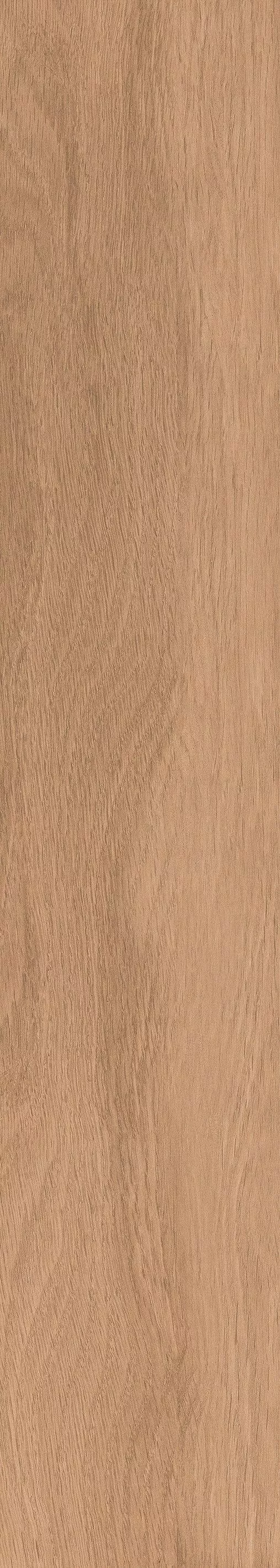 Купить Керамогранит ARTCER Wood Torino Brown MATE 20x120