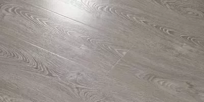 Ламинат Woodstyle Magic Wide 70548 Дуб Чилоэ