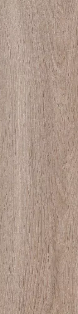 Купить Керамогранит Primavera Branch Taupe 20x80 см (WD06) с доставкой Купить Керамогранит Primavera Branch Taupe 20x80 см (WD06)
