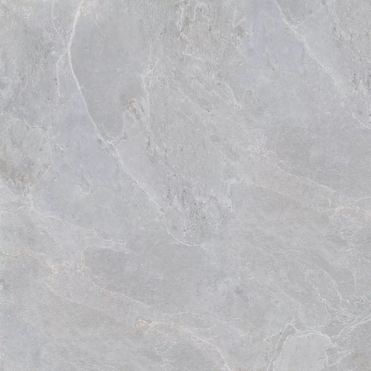 Купить Керамогранит Keraben Masaya Grey 900х900 мм