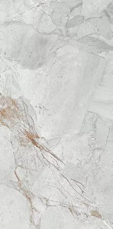 Купить Керамогранит Primavera  States White LC211 1200х600 мм.
