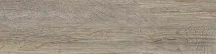 Купить 010400000876 Oak (Оак) brown PG 01 керамогранит 12,5х50, Gracia Ceramica