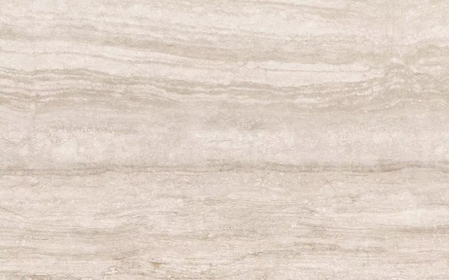Купить 10100001563 Треви беж низ 04 плитка для стен 25х40, Gracia Ceramica
