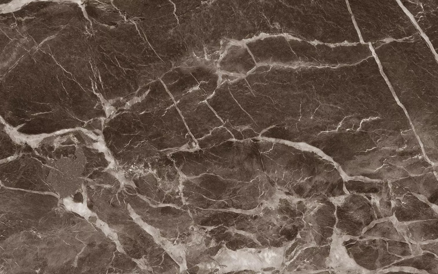 Купить 10100001557 Капелла кор низ 04 плитка для стен 25х40, Gracia Ceramica