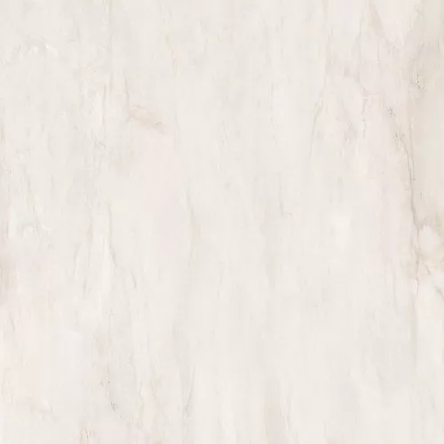 Купить 10400000982 Lira beige PG 01 глянцевый керамогранит 45х45, Gracia Ceramica