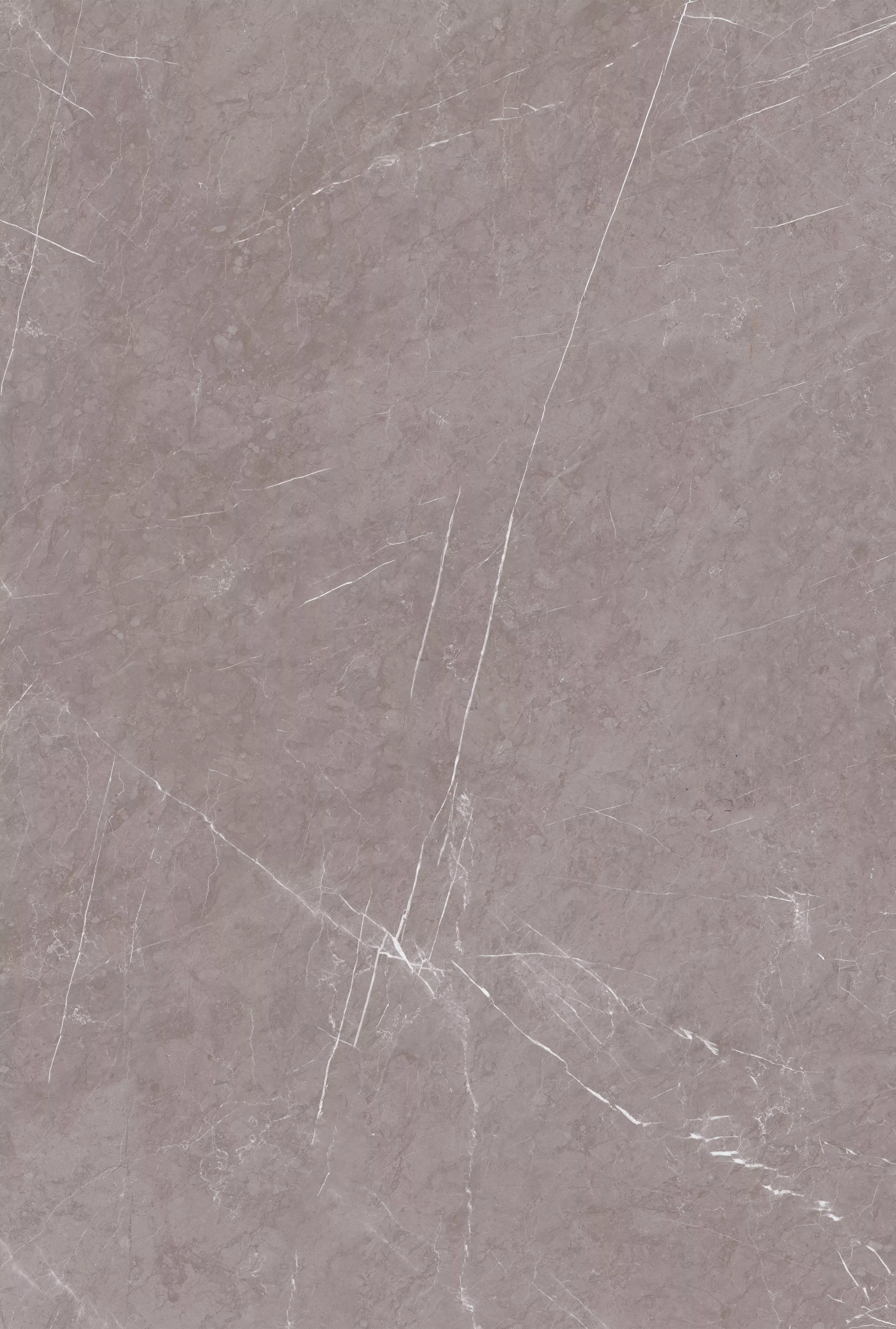 Купить Керамогранит ARTCER 1XL Monte Taupe CARV 120x180