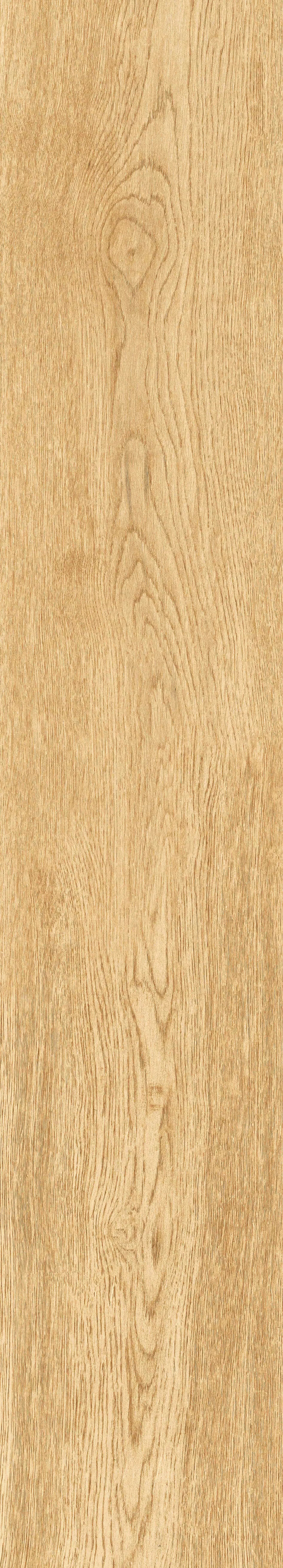 Купить Керамогранит ARTCER Wood Parma Honey MATE 20x120