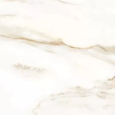 Керамогранит 847913101 Calacatta Royal (Калакатта Роял)  60х60, Azori