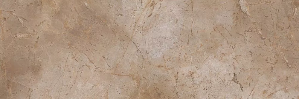 Купить Плитка настенная Primavera Empressa Brown B 30x90 см (CR06B)
