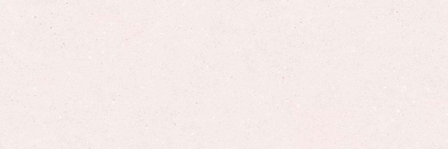 Купить 010100001294 Astrid (Астрид) light beige wall 01 плитка для стен 30х90, Gracia Ceramica