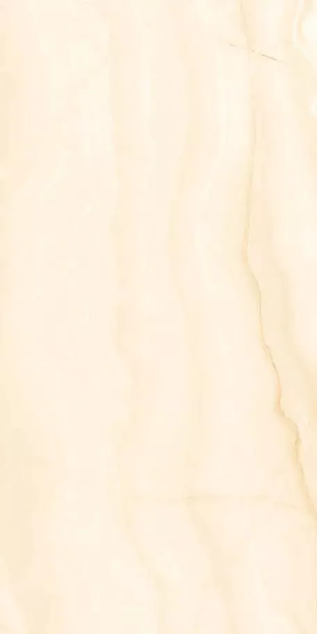 Купить Керамогранит Eco Onice Beige 9 mm POLI 60x120