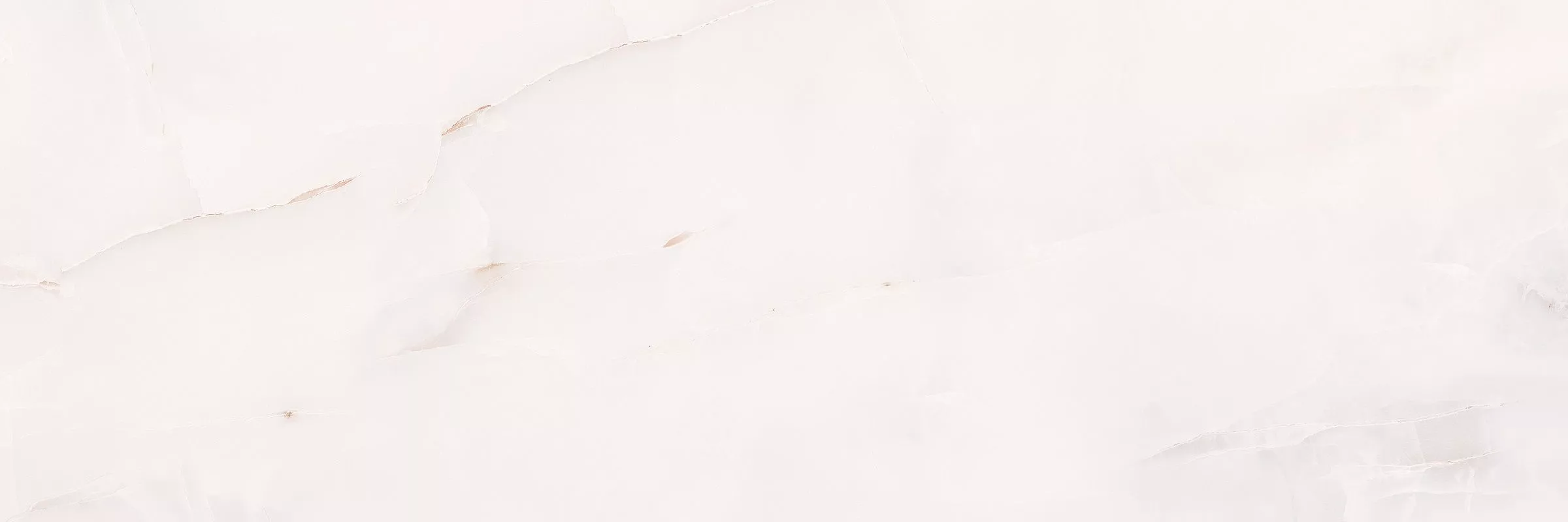 Купить Плитка настенная Primavera Chance Sky A 30x90 см (GL11A)