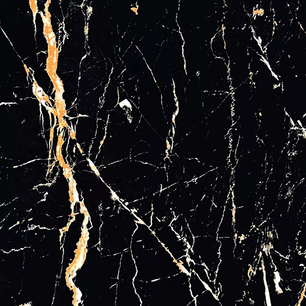 Купить Керамогранит CERAMICOM BLACK BAZALT 60x60 см (BLACK BAZALT)