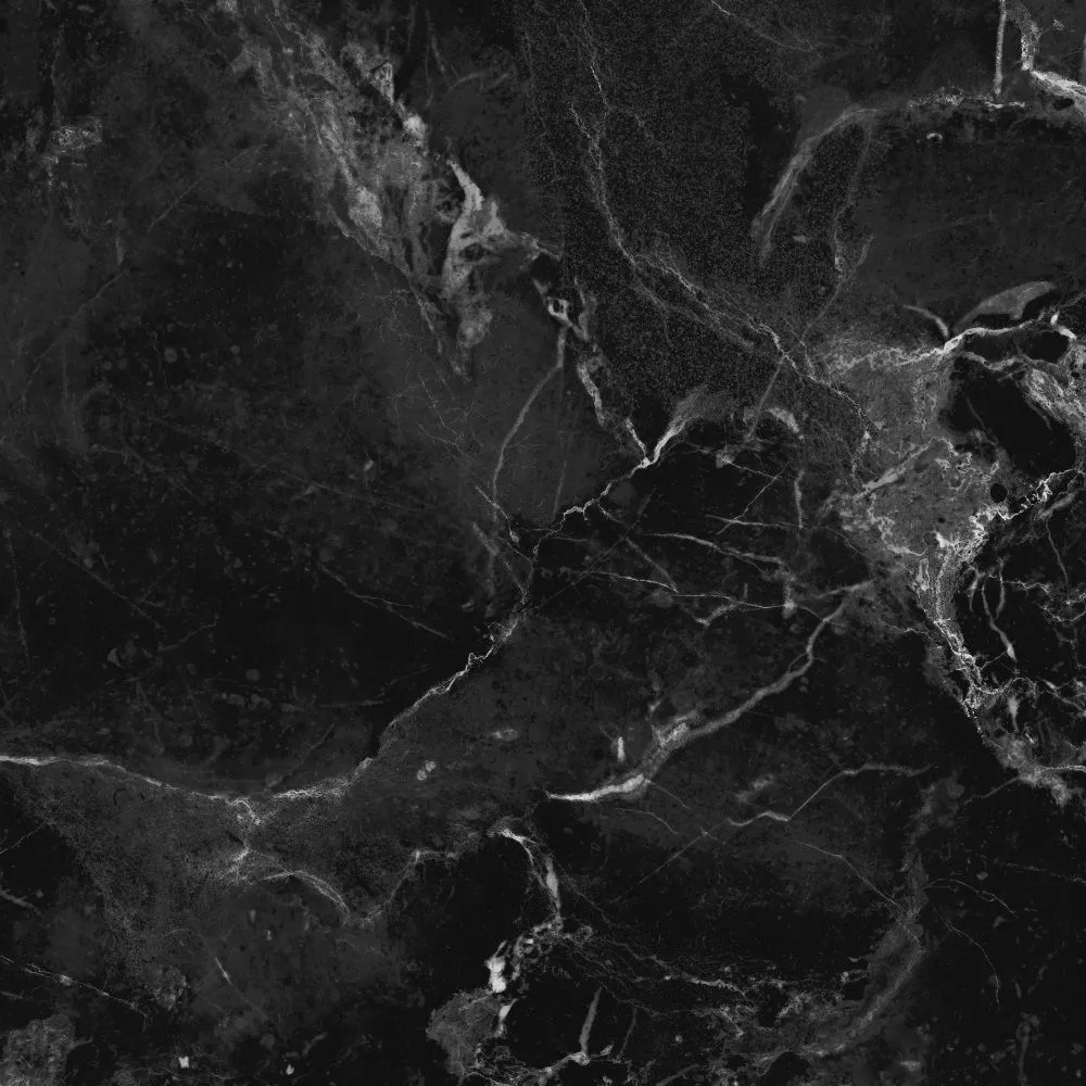 Купить Керамогранит Primavera Dalim Black 60x60 см (NR105)