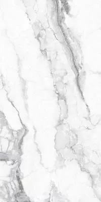 Керамогранит PARDIS Carlo Polished 800х1600 мм