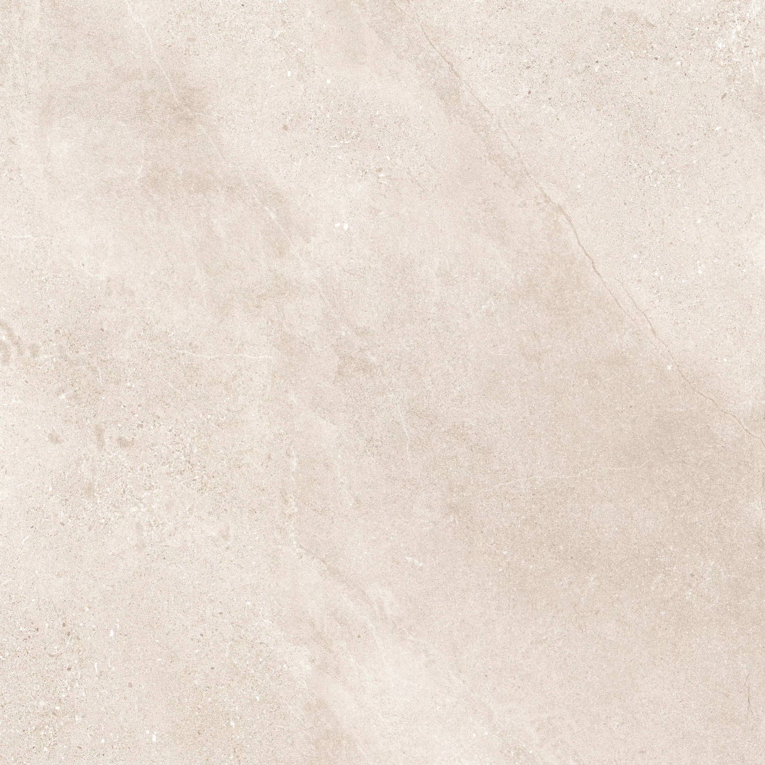 Купить Керамогранит Ibero Lune Beige MATE 90x90