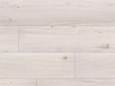 Ламинат Classen Harmony Forte 47234 Дуб Дорадо