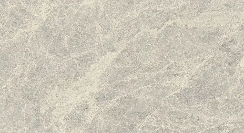 Купить Керамогранит Primavera Mizar Light Grey 30x60 см (NR002)