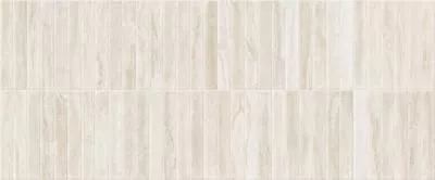 10100001527 Rhodes (Родес) beige wall 03 плитка для стен 25х60, Gracia Ceramica