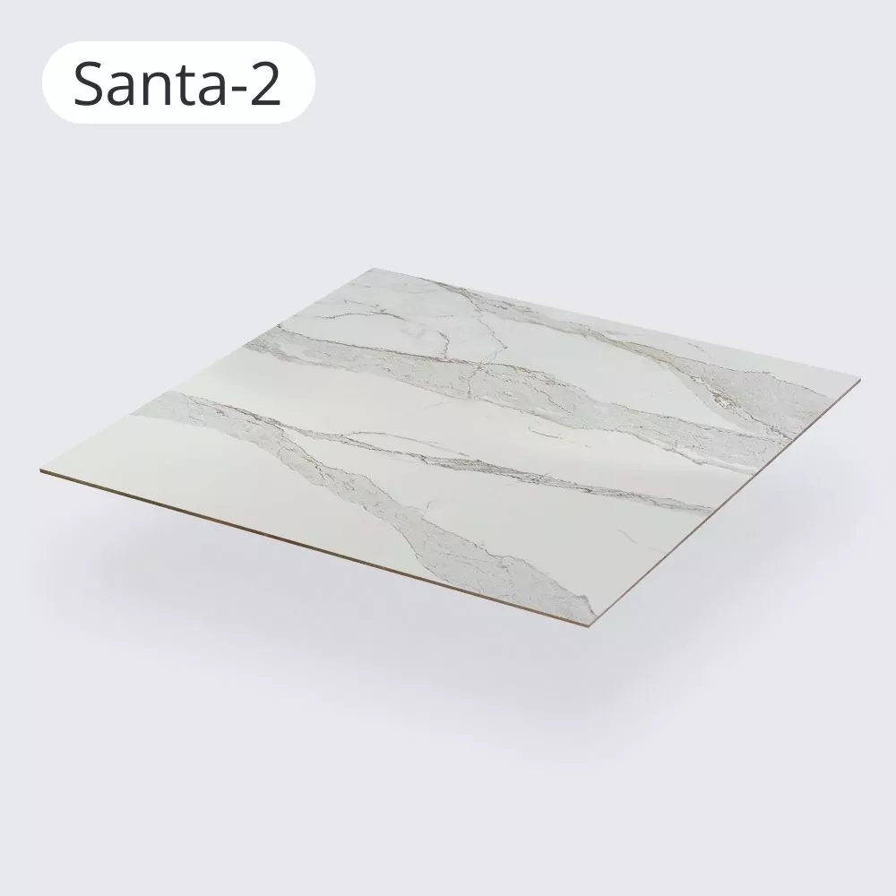 Купить Керамогранит CERAMICOM SANTA-2 60x60 см (SANTA-2)