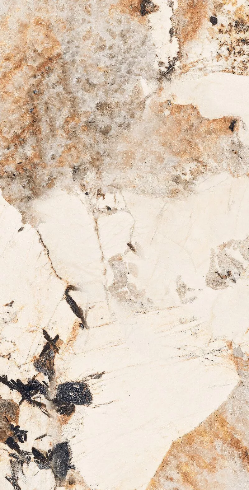 Купить Керамогранит ARTCER Marble Patagonia 9 mm POLI 60x120