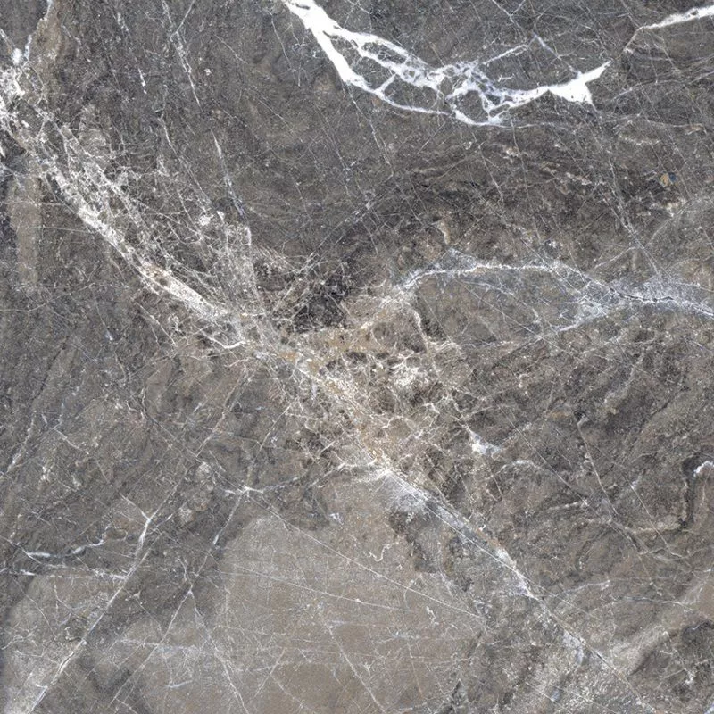 Купить Керамогранит Primavera Rockstone 60x60 см (PR133)