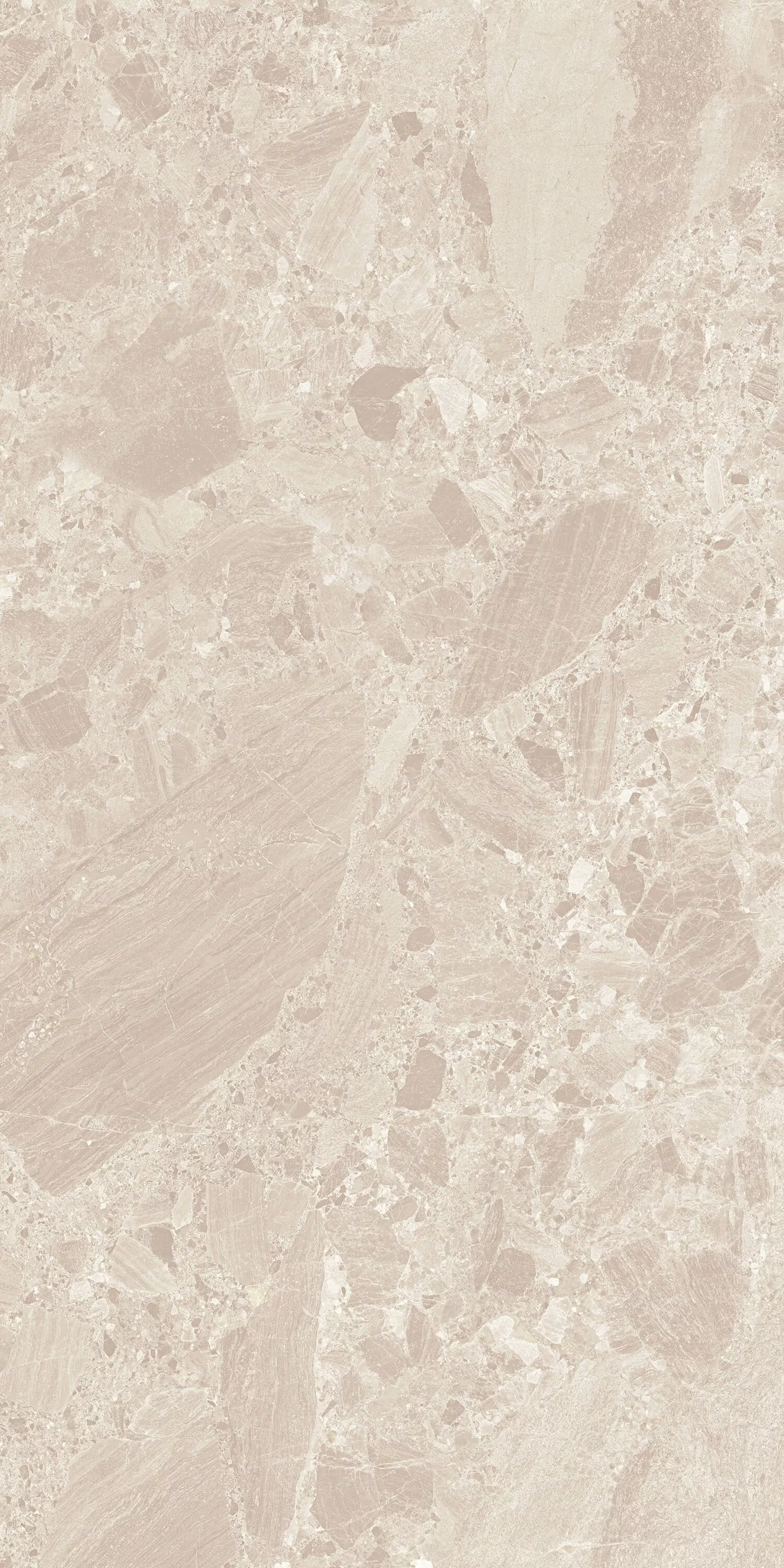 Купить Керамогранит ARTCER Stone Teraco Beige GRIP 60x120
