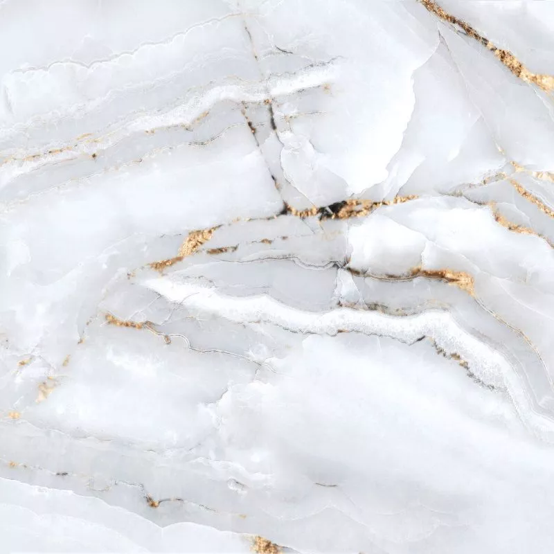 Купить Керамогранит Primavera Joie Silver 60x60 см (PR140)
