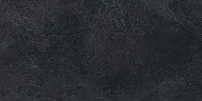 DD500520R Про Стоун чёрный обрезной керамогранит 60x119,5, Kerama Marazzi