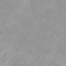 Купить Керамогранит Primavera  РАНЕРА серый NR138 600х600 мм.
