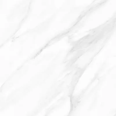 Керамогранит Maimoon Ceramica  Glossy Cristalito 60x60
