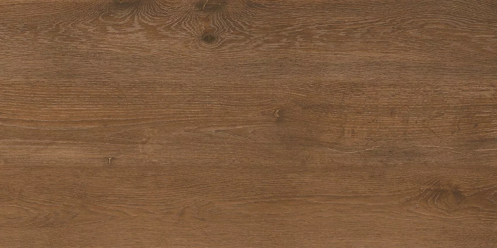 Купить Керамогранит Keraben Naturwood Moka MATE 60x120