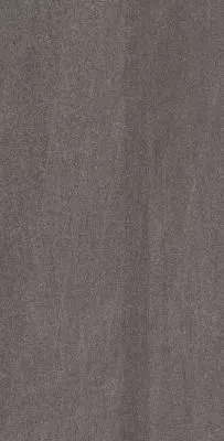 Керамогранит ARTCER Stone Limestone Choco MATE 60x120