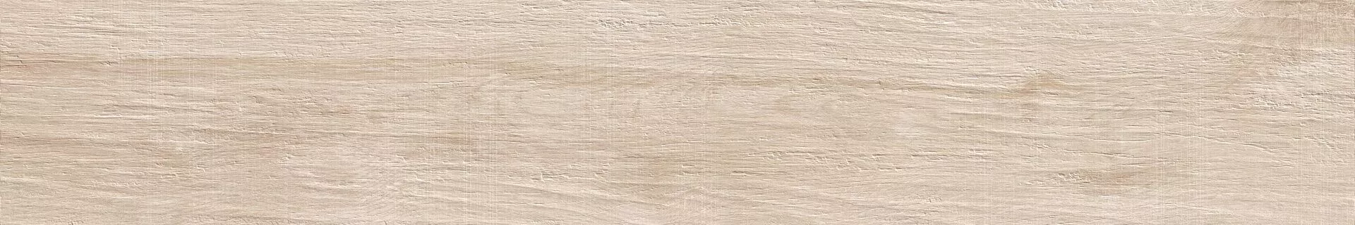 Купить Керамогранит Ibero Artwood Bone MATE 20x120