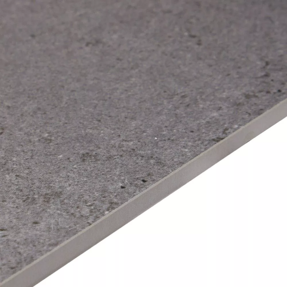 Купить Керамогранит Primavera Elgon Grey 60x120 см (NR206)