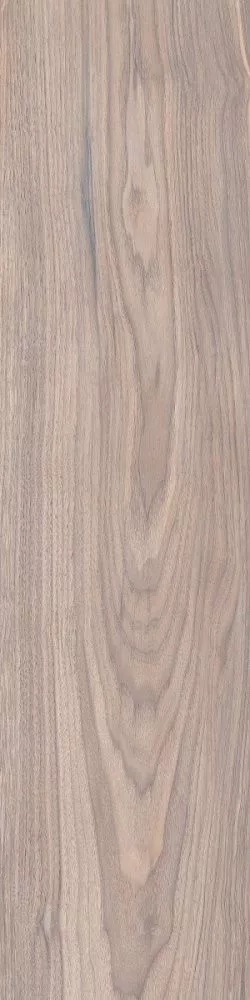 Купить Керамогранит Primavera Forest Crema 20x80 см (WD09) с доставкой Купить Керамогранит Primavera Forest Crema 20x80 см (WD09)