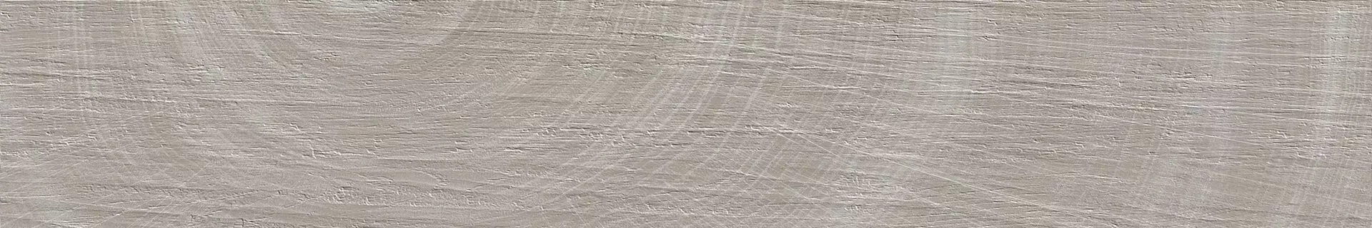 Купить Керамогранит Ibero Artwood Grey MATE 20x120