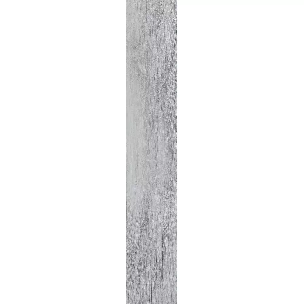 Купить Керамогранит CERAMICOM DARK GREY 20x120 см (DARK GREY)