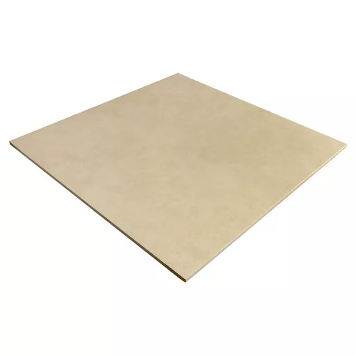 Купить Керамогранит 00-00000160 Desert (Дезерт) Beige  60х60, Azori