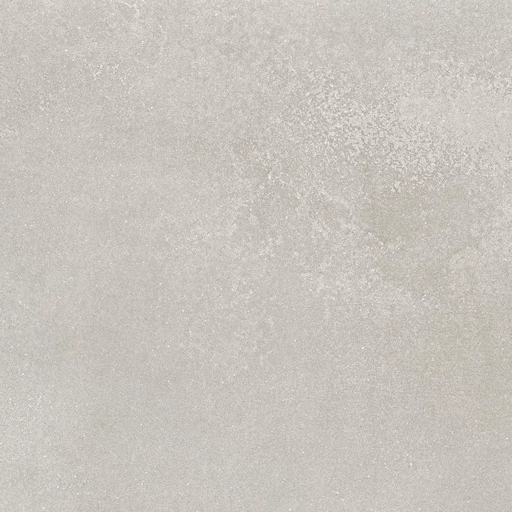Купить DL840890R Турнель светло-серый обрезной керамогранит 80x80, Kerama Marazzi