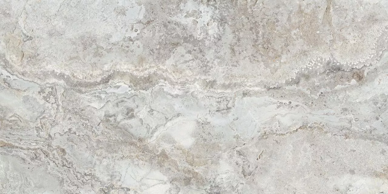 Купить Керамогранит Candy Perla Rect 60x120