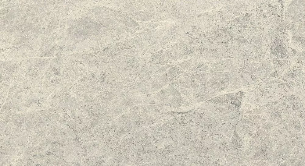 Купить Керамогранит Primavera Mizar Light Grey 30x60 см (NR002)