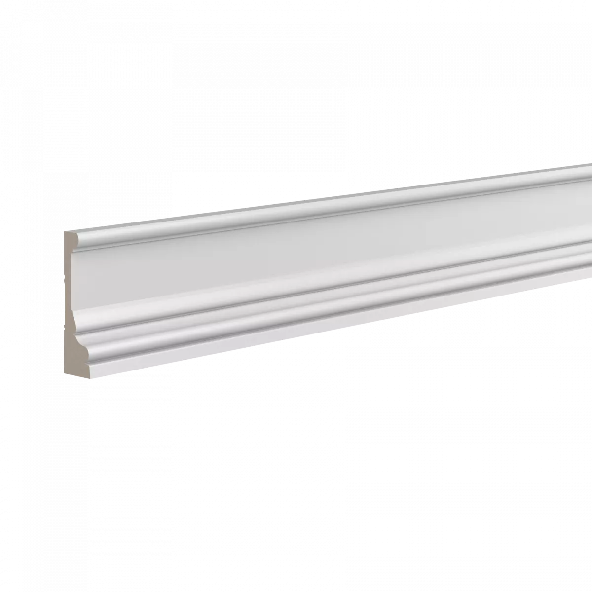 Купить Наличник Ultrawood арт. N 8185 (2440 х 89 х 25)