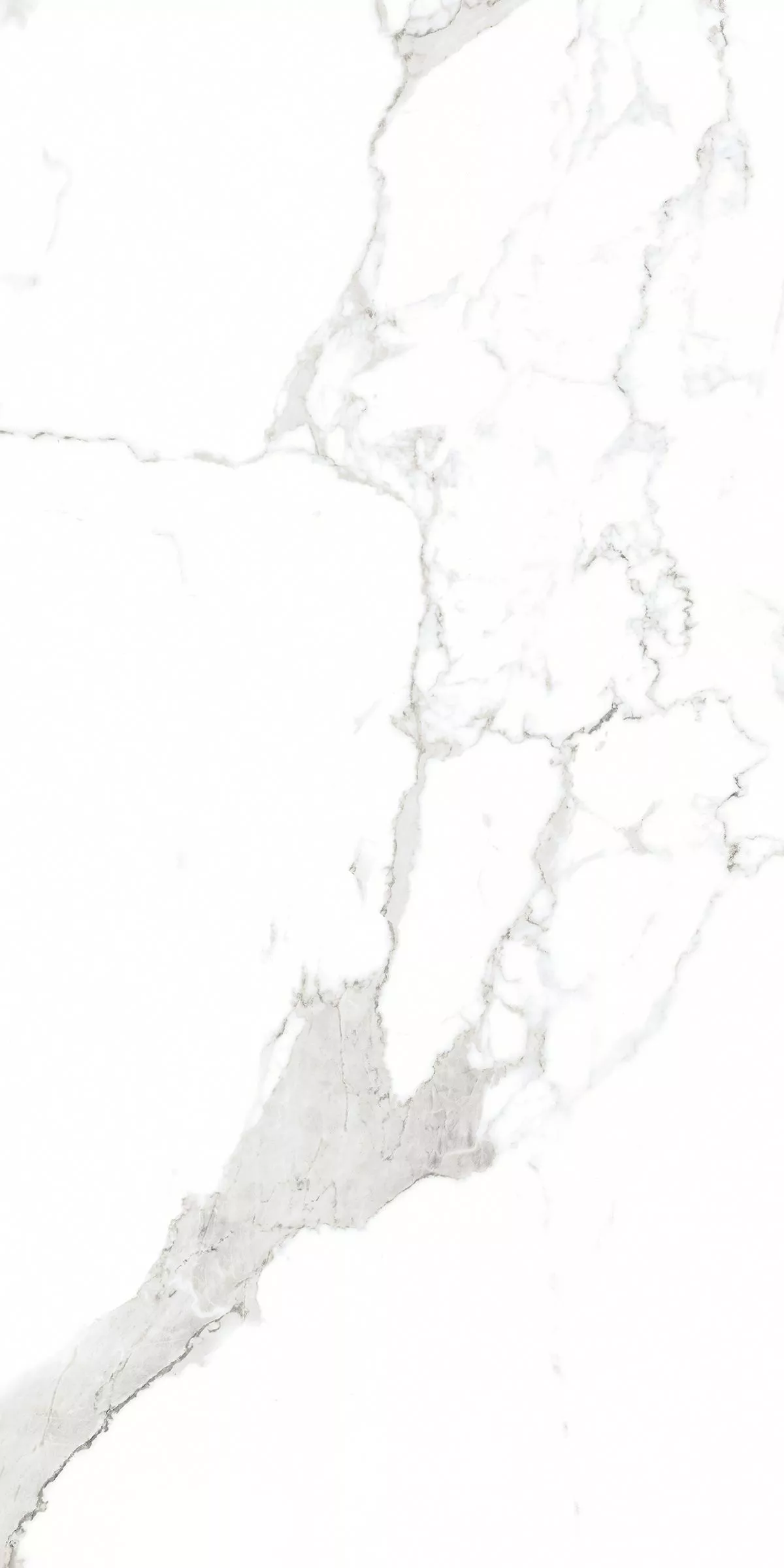 Купить Керамогранит ARTCER Marble Silver Shine 9 mm POLI 60x120