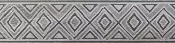 Купить 10402001369 Arkona grey light PG 02 матовый керамогранит 15х60, Gracia Ceramica