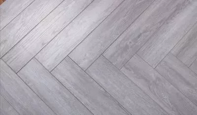 Ламинат Woodstyle Arrow 105 Дуб Певенси