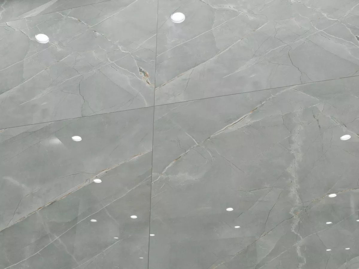 Купить Керамогранит Royce William Grey Polished 60x120 см (R_PR2019)