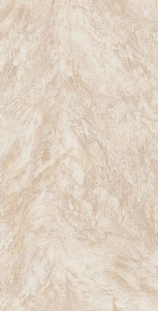 Купить Плитка настенная Тянь-Шань Керамик Осирис Бежевый 30x60 см (TP3622A)