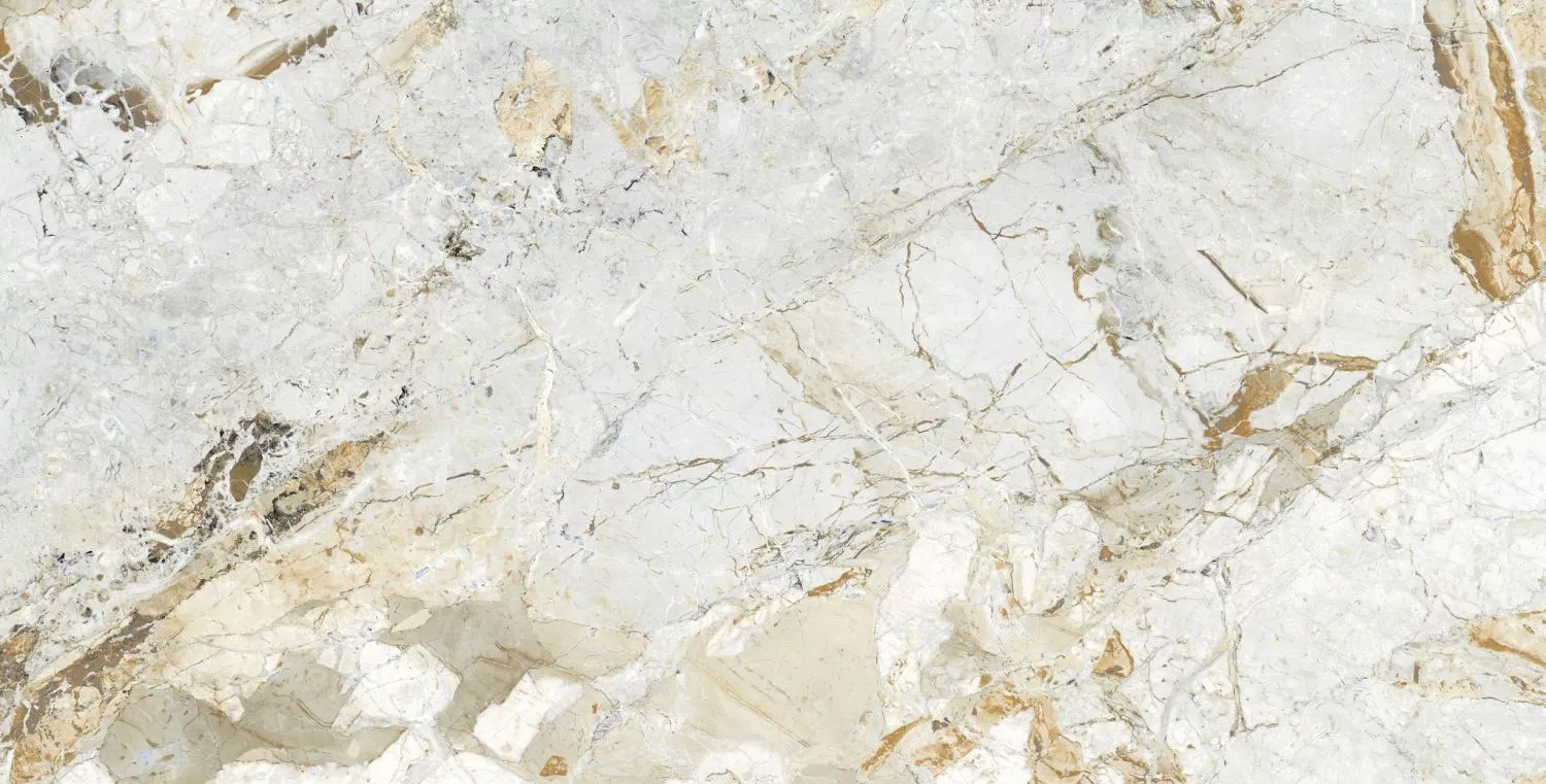 Купить Керамогранит Marazen Breccia Polished Rectificado 60x120 с доставкой Купить Керамогранит Marazen Breccia Polished Rectificado 60x120